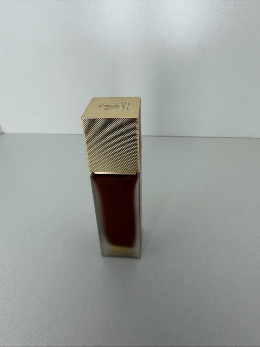 Burberry Beyond Wear Perfecting Matte Foundation